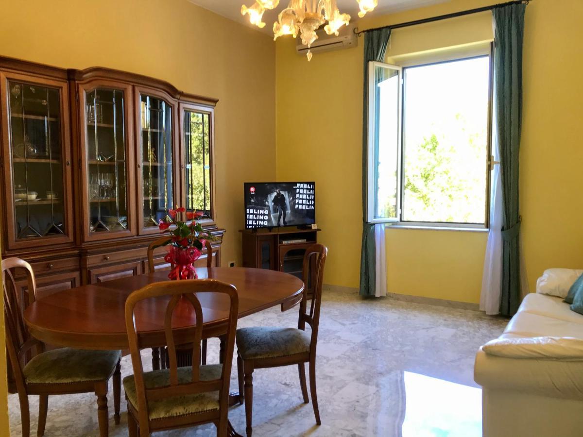 Il Tesoro — Foto 3
